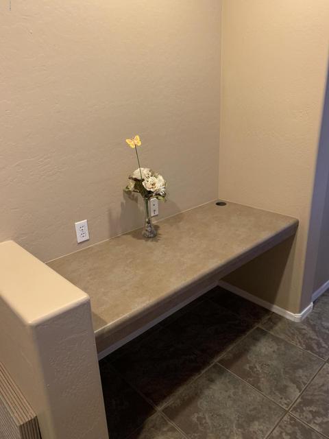 3453 E Turnberry Dr, Gilbert, AZ 85298 photo 9
