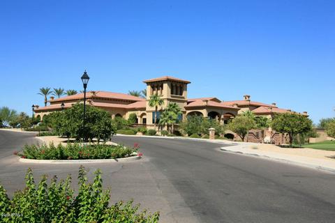 3453 E Turnberry Dr, Gilbert, AZ 85298 photo 14