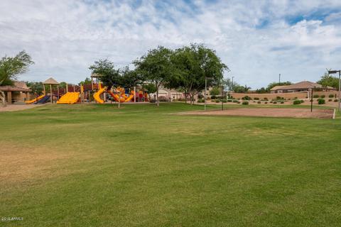 3453 E Turnberry Dr, Gilbert, AZ 85298 photo 22