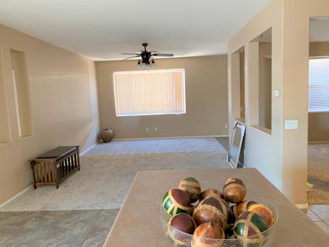 3453 E Turnberry Dr, Gilbert, AZ 85298 photo 7