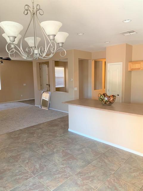 3453 E Turnberry Dr, Gilbert, AZ 85298 photo 11