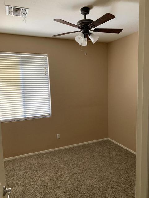 3453 E Turnberry Dr, Gilbert, AZ 85298 photo 17
