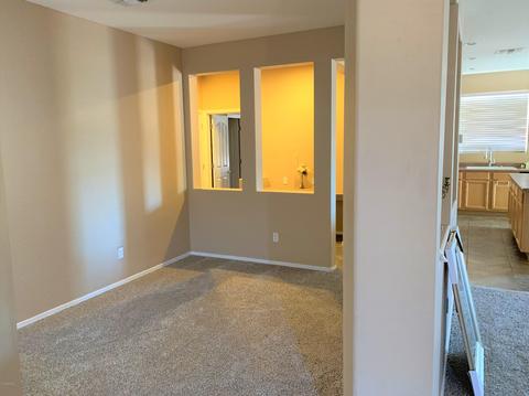 3453 E Turnberry Dr, Gilbert, AZ 85298 photo 8