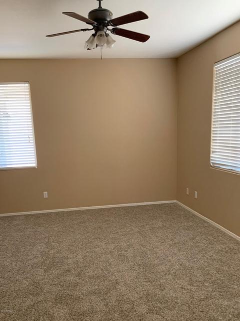 3453 E Turnberry Dr, Gilbert, AZ 85298 photo 16