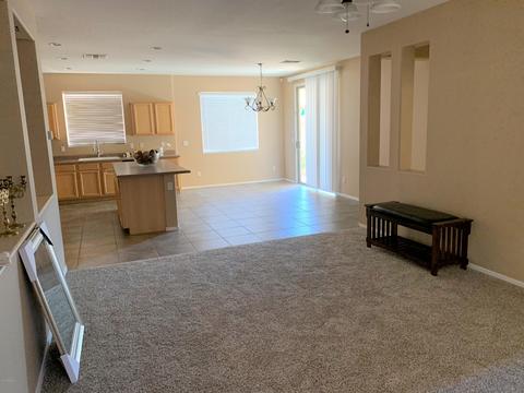 3453 E Turnberry Dr, Gilbert, AZ 85298 photo 6