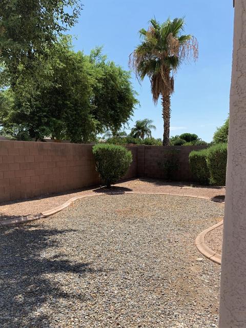 3453 E Turnberry Dr, Gilbert, AZ 85298 photo 5
