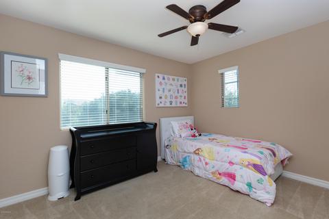 2655 E Ficus Way, Gilbert, AZ 85298 photo 14