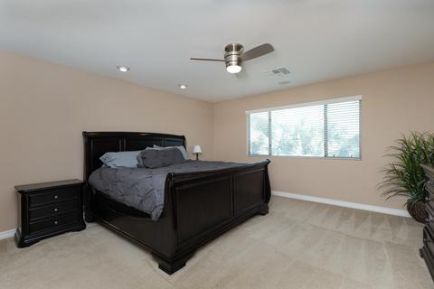 2655 E Ficus Way, Gilbert, AZ 85298 photo 16