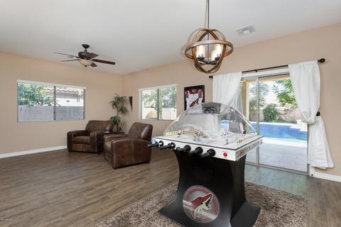 2655 E Ficus Way, Gilbert, AZ 85298 photo 7