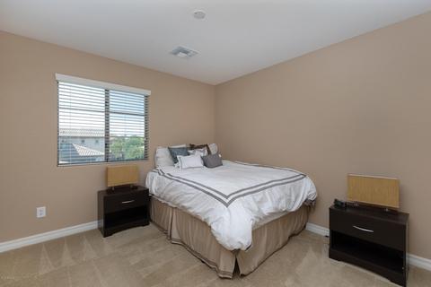2655 E Ficus Way, Gilbert, AZ 85298 photo 13