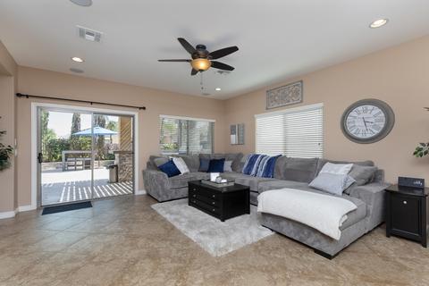 2655 E Ficus Way, Gilbert, AZ 85298 photo 2