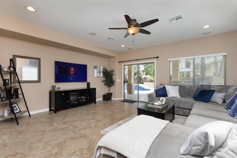 2655 E Ficus Way, Gilbert, AZ 85298 photo 3
