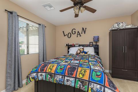 2655 E Ficus Way, Gilbert, AZ 85298 photo 12