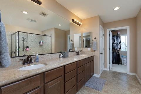 2655 E Ficus Way, Gilbert, AZ 85298 photo 17