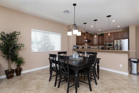 2655 E Ficus Way, Gilbert, AZ 85298 photo 4