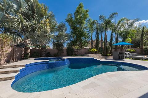 2655 E Ficus Way, Gilbert, AZ 85298 photo 24