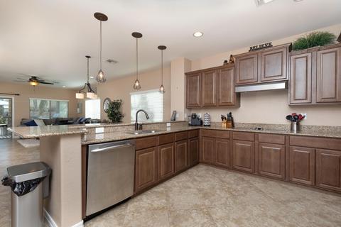 2655 E Ficus Way, Gilbert, AZ 85298 photo 6
