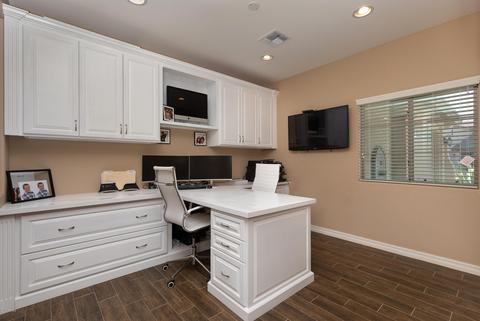 2655 E Ficus Way, Gilbert, AZ 85298 photo 9