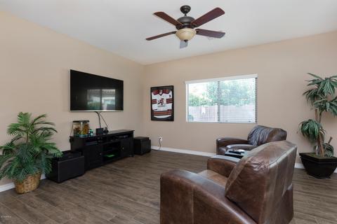 2655 E Ficus Way, Gilbert, AZ 85298 photo 8