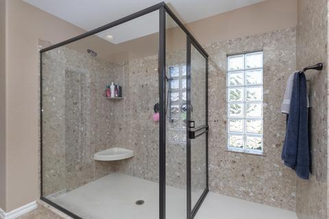 2655 E Ficus Way, Gilbert, AZ 85298 photo 18