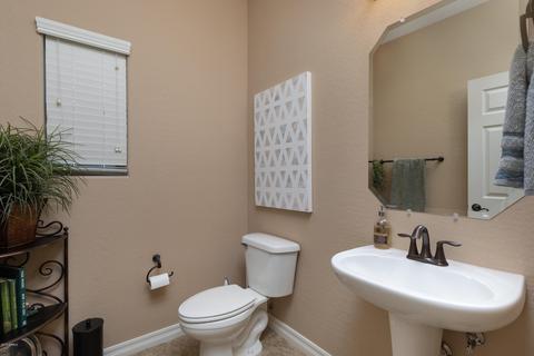 2655 E Ficus Way, Gilbert, AZ 85298 photo 10