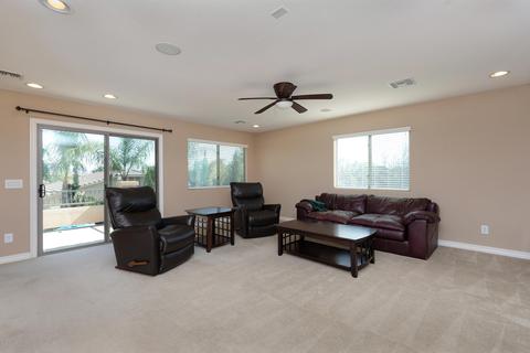 2655 E Ficus Way, Gilbert, AZ 85298 photo 11