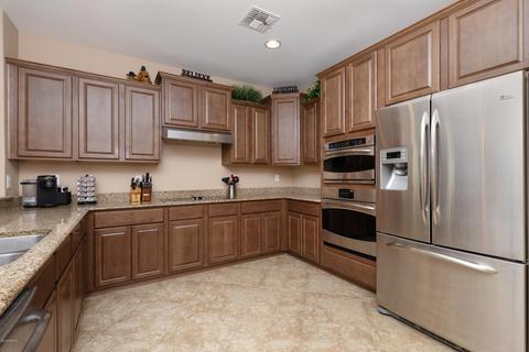 2655 E Ficus Way, Gilbert, AZ 85298 photo 5