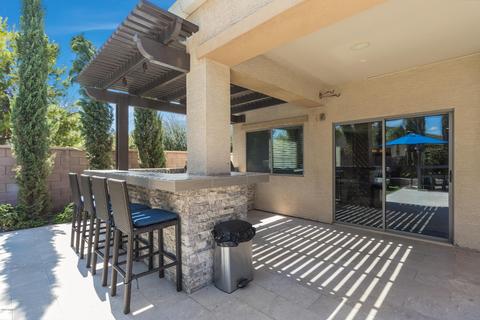 2655 E Ficus Way, Gilbert, AZ 85298 photo 20