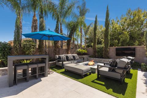 2655 E Ficus Way, Gilbert, AZ 85298 photo 21