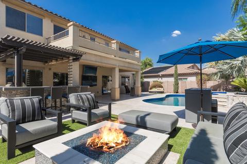 2655 E Ficus Way, Gilbert, AZ 85298 photo 22