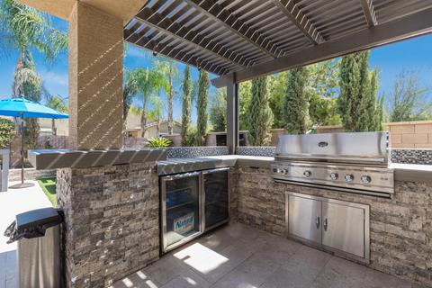 2655 E Ficus Way, Gilbert, AZ 85298 photo 19