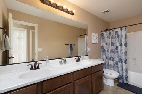 2655 E Ficus Way, Gilbert, AZ 85298 photo 15