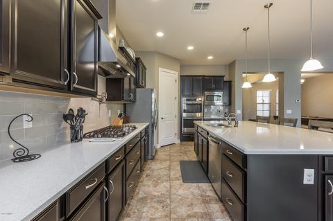 10366 E Aperture Ave, Mesa, AZ 85212 photo 14