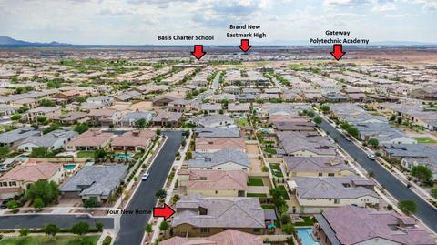 10366 E Aperture Ave, Mesa, AZ 85212 photo 4
