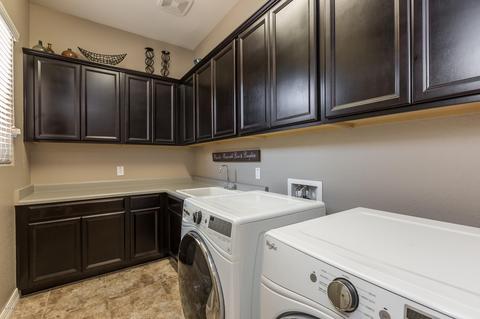 10366 E Aperture Ave, Mesa, AZ 85212 photo 25