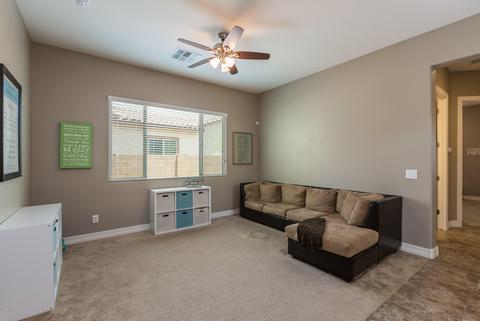 10366 E Aperture Ave, Mesa, AZ 85212 photo 22