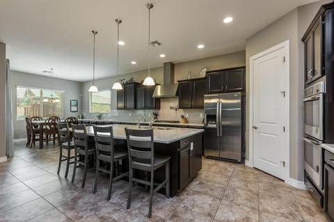 10366 E Aperture Ave, Mesa, AZ 85212 photo 12