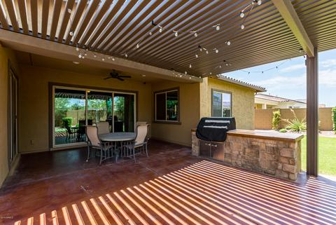 10366 E Aperture Ave, Mesa, AZ 85212 photo 28