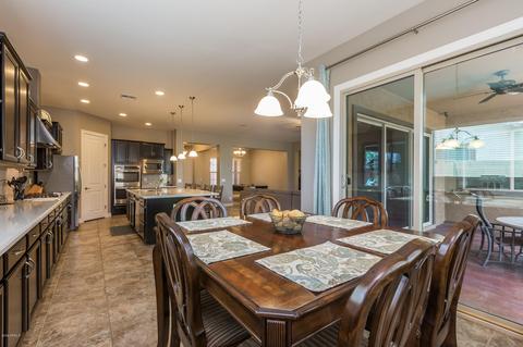10366 E Aperture Ave, Mesa, AZ 85212 photo 15