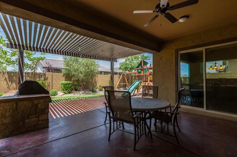 10366 E Aperture Ave, Mesa, AZ 85212 photo 27