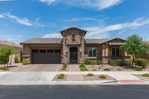 10366 E Aperture Ave, Mesa, AZ 85212 photo 1