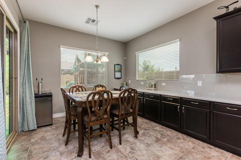 10366 E Aperture Ave, Mesa, AZ 85212 photo 16