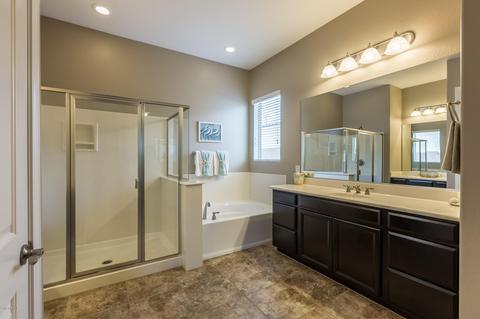 10366 E Aperture Ave, Mesa, AZ 85212 photo 18