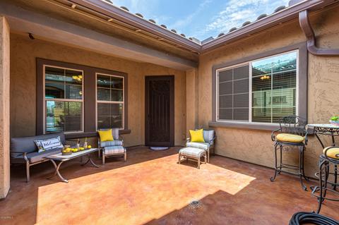 10366 E Aperture Ave, Mesa, AZ 85212 photo 8