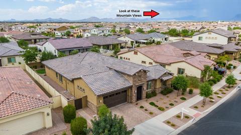 10366 E Aperture Ave, Mesa, AZ 85212 photo 32