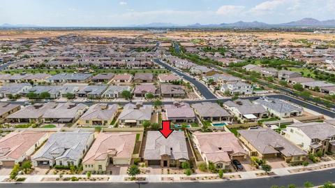 10366 E Aperture Ave, Mesa, AZ 85212 photo 33
