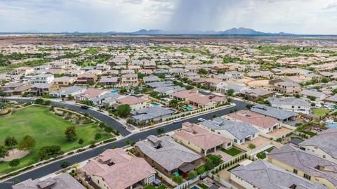 10366 E Aperture Ave, Mesa, AZ 85212 photo 34