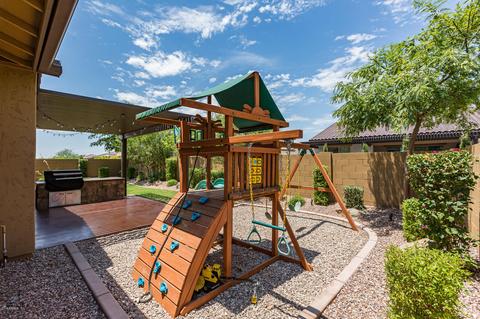 10366 E Aperture Ave, Mesa, AZ 85212 photo 30