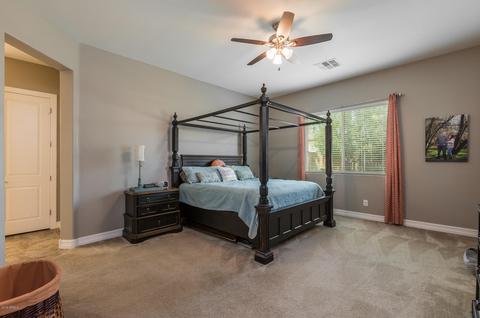 10366 E Aperture Ave, Mesa, AZ 85212 photo 17