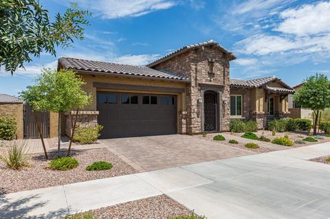 10366 E Aperture Ave, Mesa, AZ 85212 photo 7